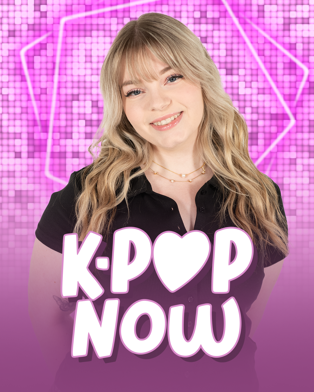 k-popnow-with-macie-hall