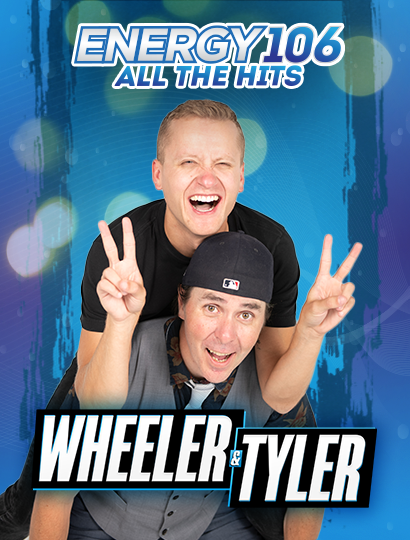wheeler-and-tyler