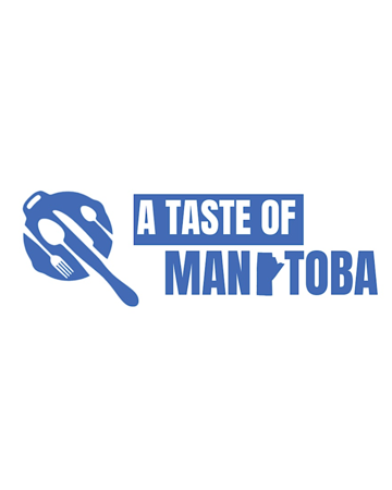 Taste of Manitoba