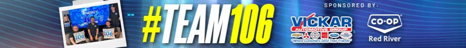 Team 106