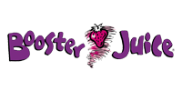 Booster Juice