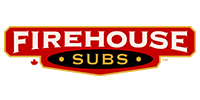 Firehouse Subs