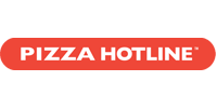 Pizza Hotline