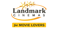 Landmark Cinemas