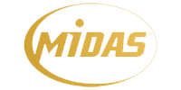 Midas Service Centres