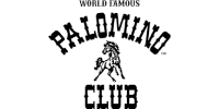 World Famous Palomino Club