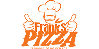 Frank's Pizza
