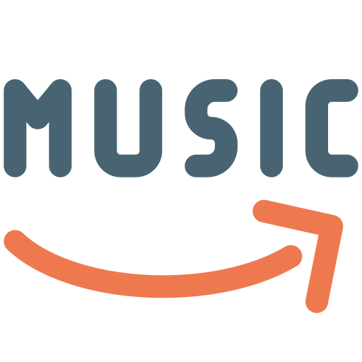 Amazon Music